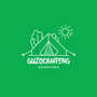 guzocamping