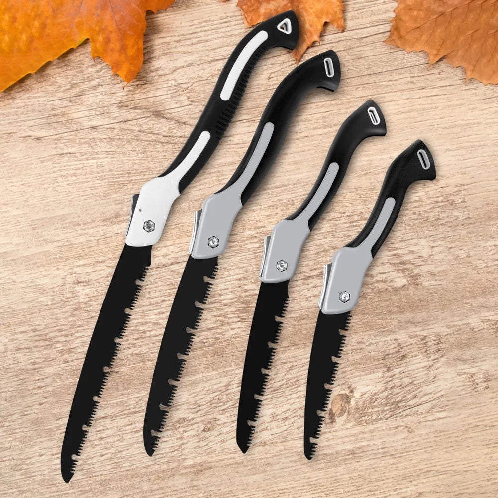 Gardening Pruning Saw