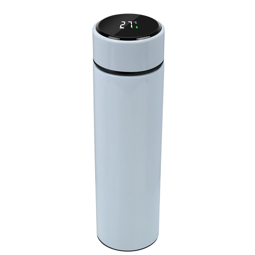 Smart Insulation Cup