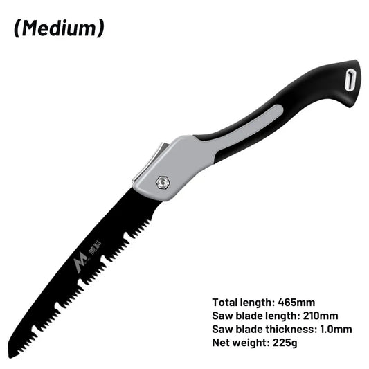 Gardening Pruning Saw
