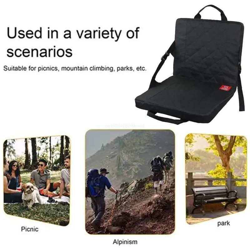 Universal Heated Cover Cushions Heater Warm Pad