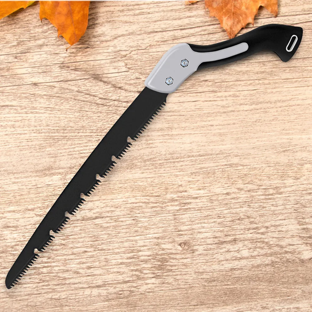 Gardening Pruning Saw