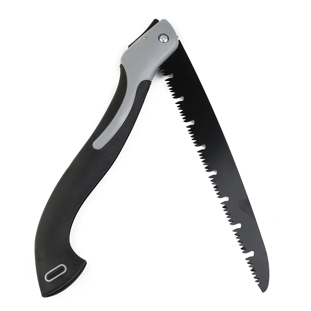 Gardening Pruning Saw