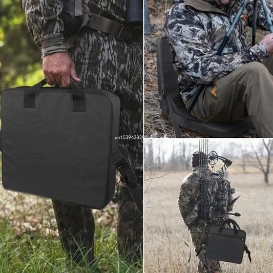 Universal Heated Cover Cushions Heater Warm Pad