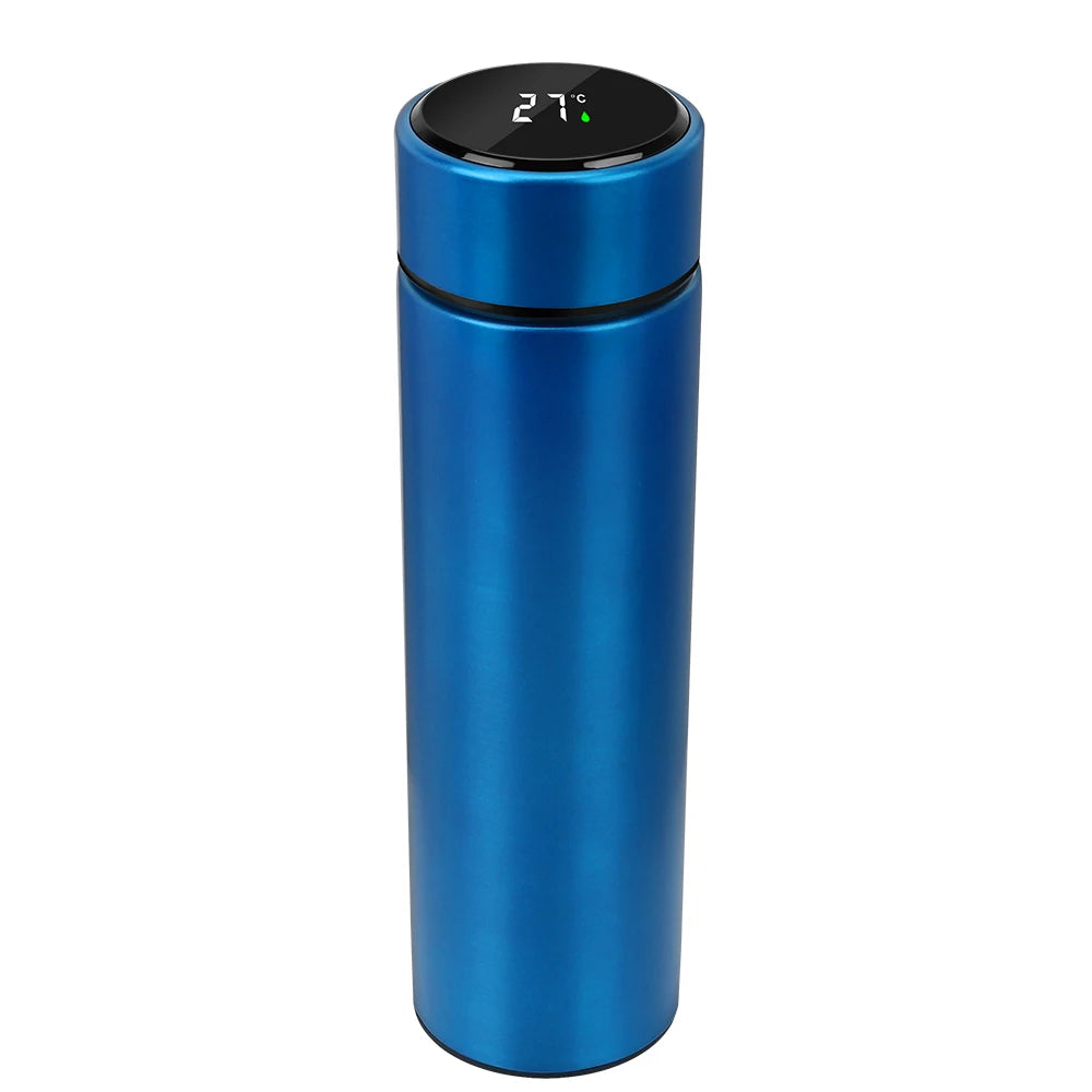 Smart Insulation Cup